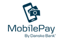 MobilePay