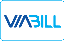 Viabill