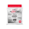 Harmony HPT Patch - 10-pack 1
