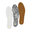 VoxxBELLA Womens Thin Insole 1