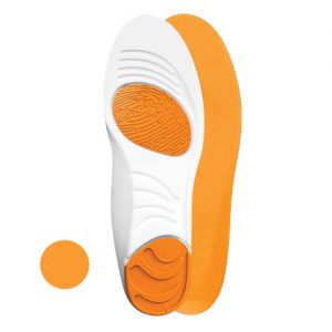 Voxx Classic Insoles