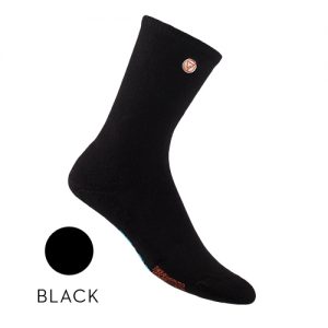 Voxx Stasis Wellness Crew