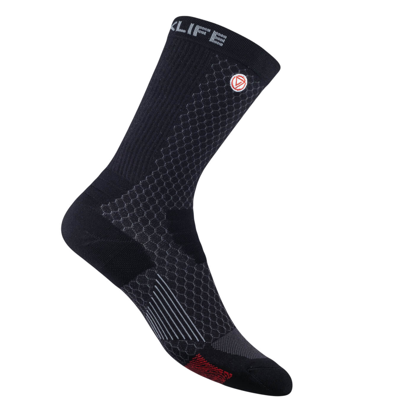 VoxxLife Athletic Crew Sort