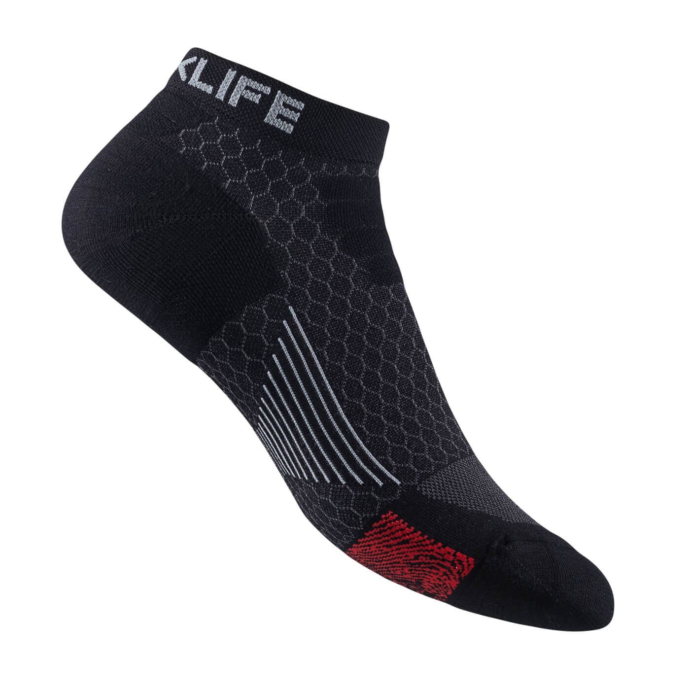 Voxxlife Athletic No show Sort