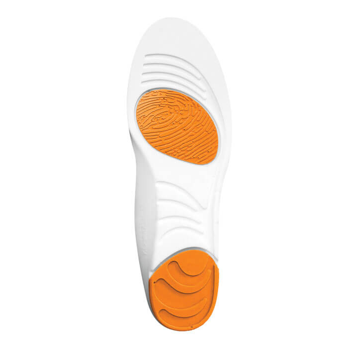 Voxx Classic Insoles