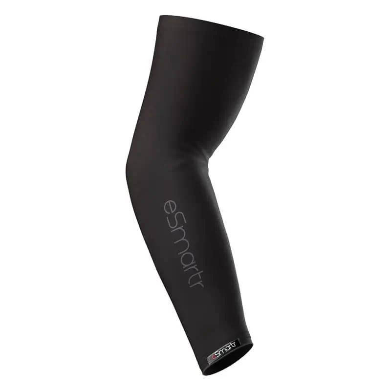 eSmart Sleeve Full-Arm