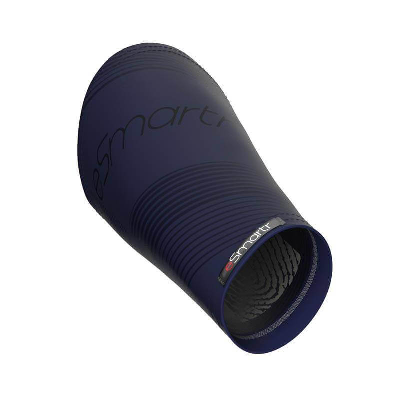 eSmart Sleeve Hvid 1